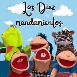 No usarás su nombre en vano