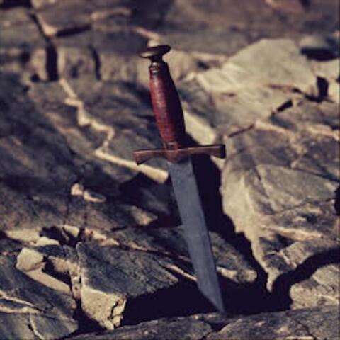 Swords