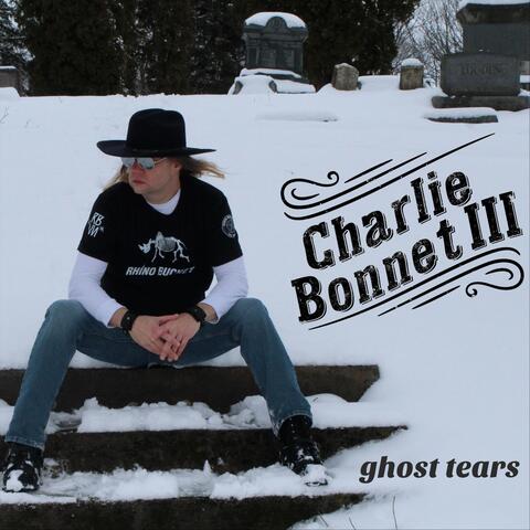 Ghost Tears