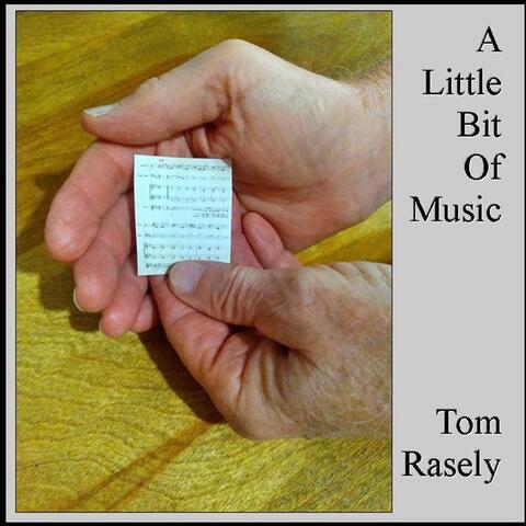 A Little Bit of Music