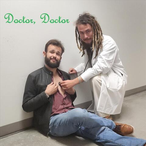 Doctor, Doctor