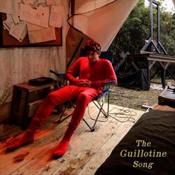 The Guillotine Song