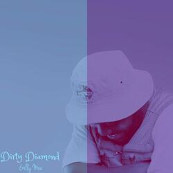 Diamond in the Dirt (intro)