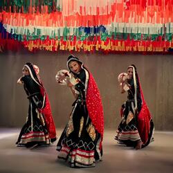 Kar Ke Dikhla De Goal (Live)