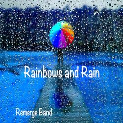 Rainbows and Rain