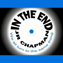 In the End