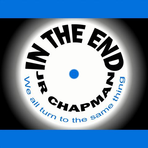 In the End