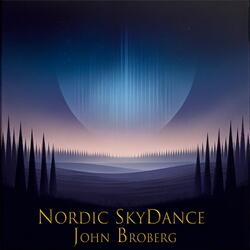 Nordic SkyDance
