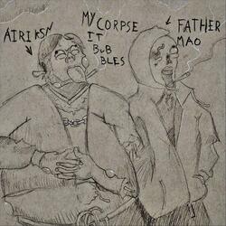 Autopsy Sativa Joint (Instrumental)