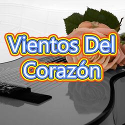 Vientos del Corazón