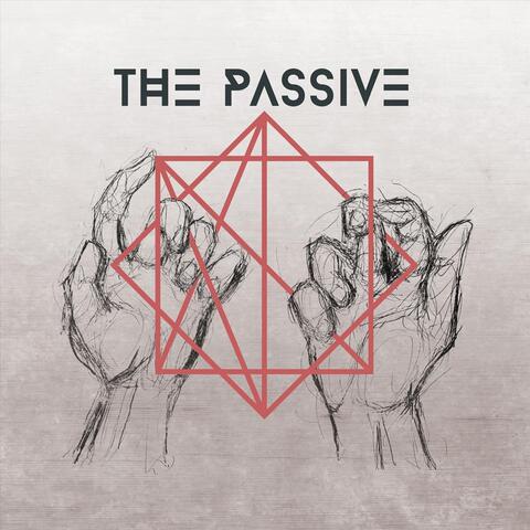 Decade of Incoherence