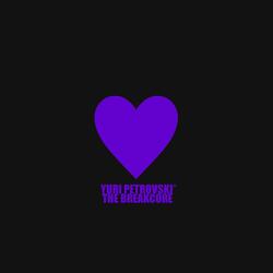 The Breakcore Webcore