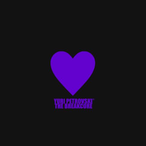 The Breakcore