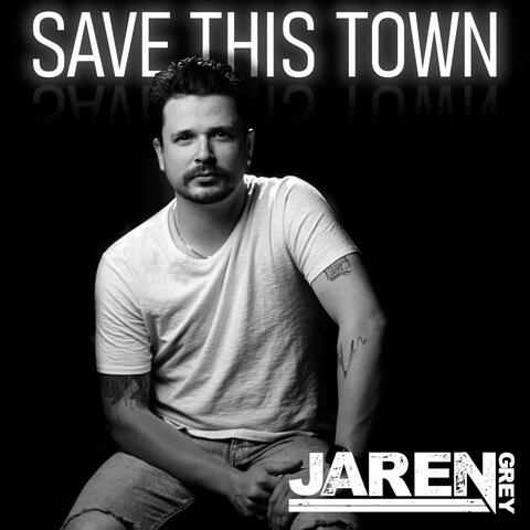 Save This Town