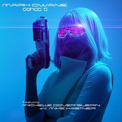 2000 - 1984 DEMO (feat. Michelle Dover Guerin & Mike Kastner)