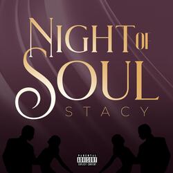 Night of Soul