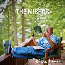 The Mirror