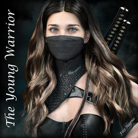 The Young Warrior