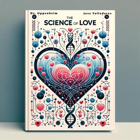 The Science of Love
