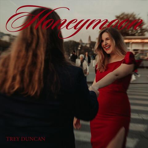 Honeymoon