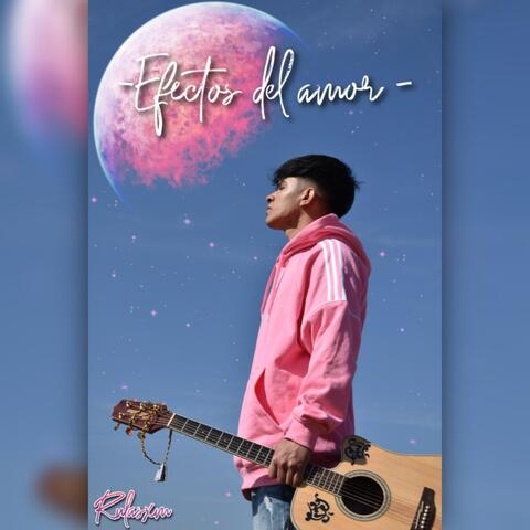 Efectos del Amor