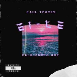 Ei Le (feat. Alejandro Rodriguez)