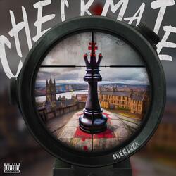 Checkmate