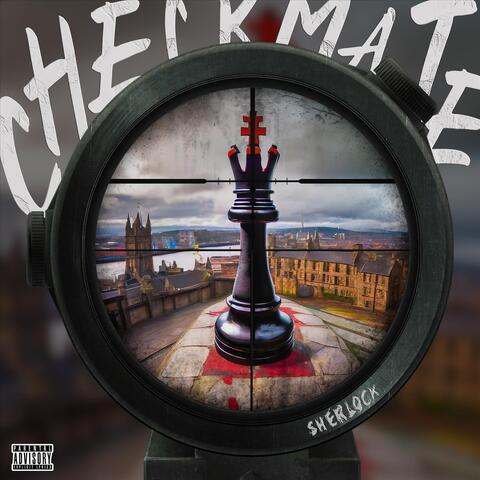Checkmate