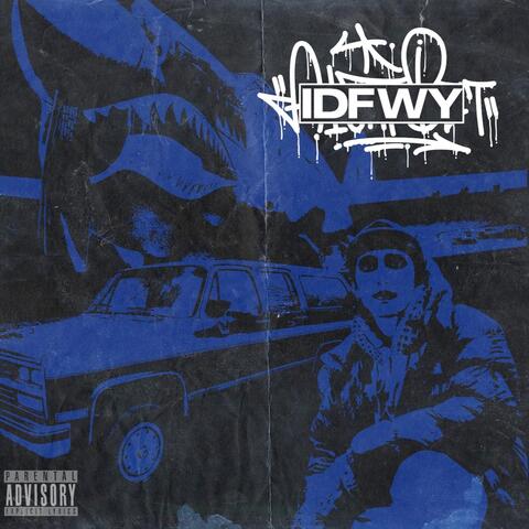 I.D.F.W.Y.