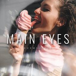Main Eyes