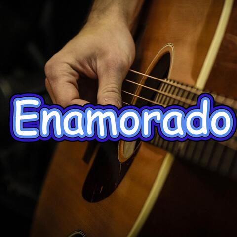Enamorado