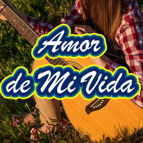 Amor de Mi Vida