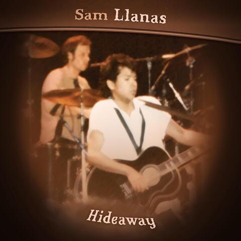 Hideaway