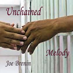 Unchained Melody