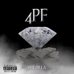 4PF