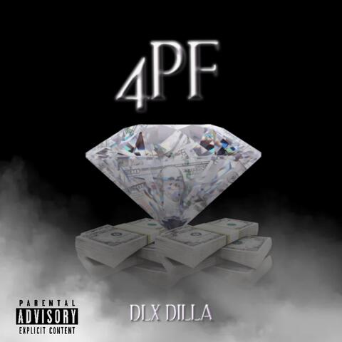 4PF