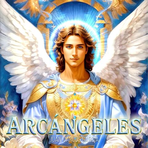 Arcángeles