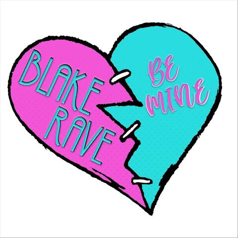 Be Mine