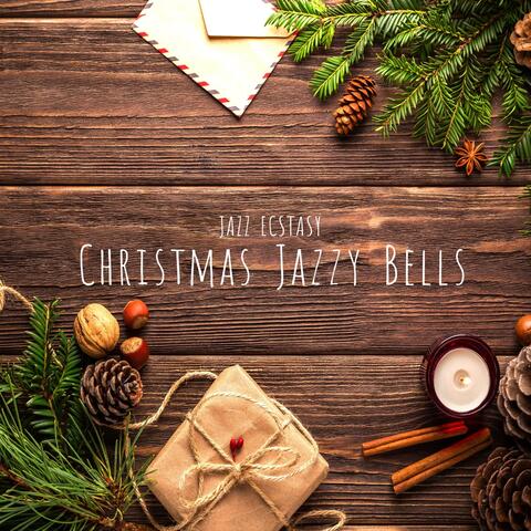 Christmas Jazzy Bells