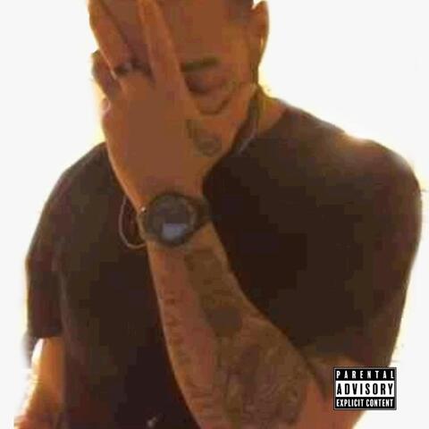 My Muzic (Tales of a Lost Soul)