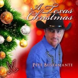 Santa Claus Is Coming to Town