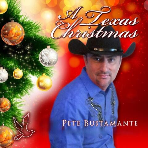 A Texas Christmas