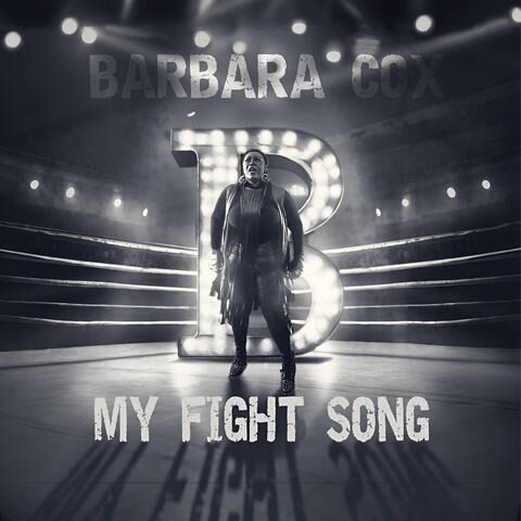 My Fight Song