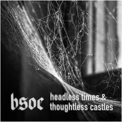 Thoughtless Castles