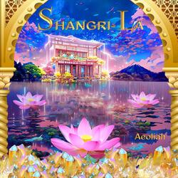 Shangri La