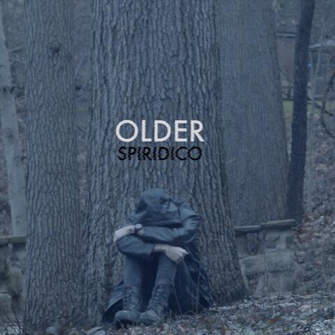 Older