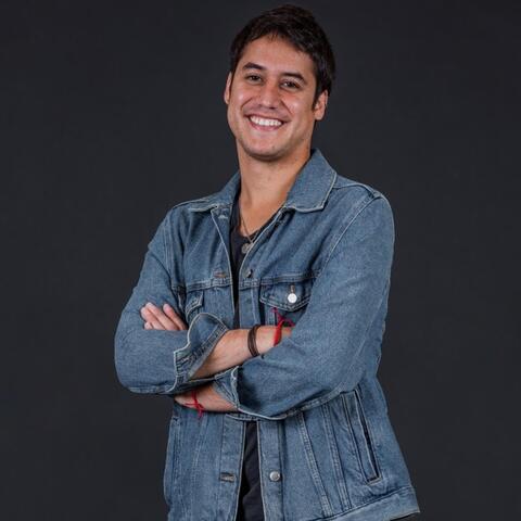 Cada Segundo Contigo