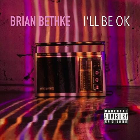 I'll Be Ok (Remastered)