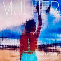 MULHER