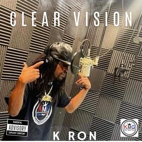 Clear Vision